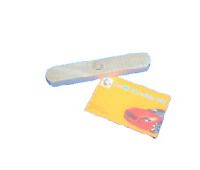 VW T4 rail system stop swivel