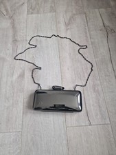 Pied A Terre Medium Hard Case