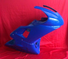 Yamaha race - r1,