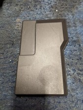 BMW 3 Series E36 Z3 Fuse Box Cover Lid BROKEN TAB 318is 320i 323i 325i 328i M3