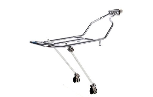 Nitto r10 rear bag support - r10,