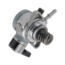 High Pressure Fuel Pump for Nissan Juke Qashqai 2013-2019 1.2L Petrol 1663000Q0B