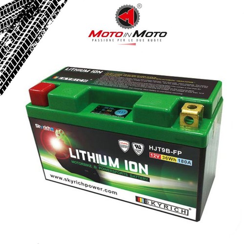 Lt9b skyrich derbi mulhacen - skyrich,