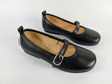 Step2wo Lina girls Black