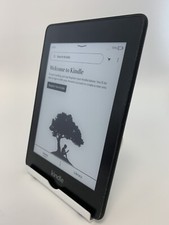 Amazon kindle paperwhite - amazon,