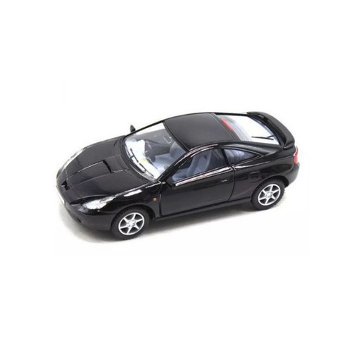 5038 kinsmart inch toyota - 5038,