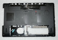 NEW GENUINE ACER ASPIRE 5336
