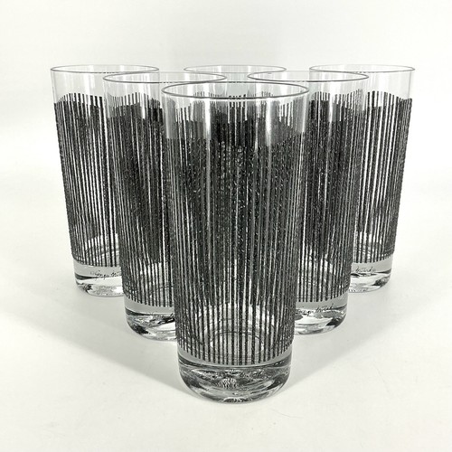 Vintage georges briard icicle - briard,