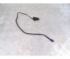 YAMAHA YZF 1000 R1 Side Stand Switch Type - 5JJ / RN044 - 1998/200