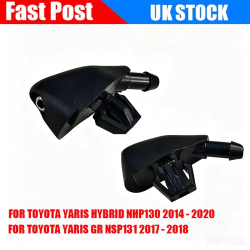 For toyota yaris - toyota, hybrid