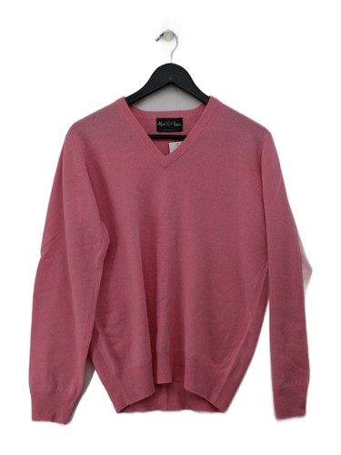 Alan paine men jumper - paine,