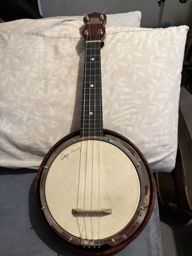 Vintage 1930s dallas model - dallas,