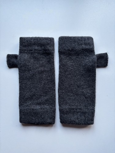 100 pure cashmere - 100%, dark