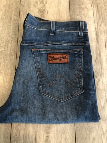 Men wrangler texas stretch - wrangler,