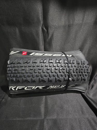 Massi arfor mountain bike tire - massi,