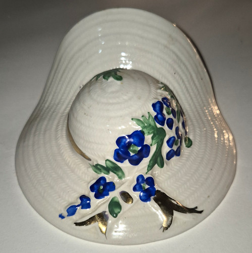 Vintage mid century ceramic - vintage,