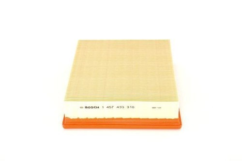 Bosch air filter for - air, vauxhall