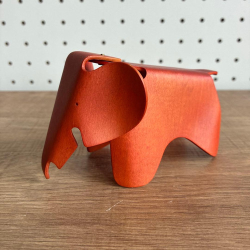 Vitra miniatures plywood - vitra,