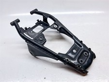 2024 Royal Enfield Hunter 350