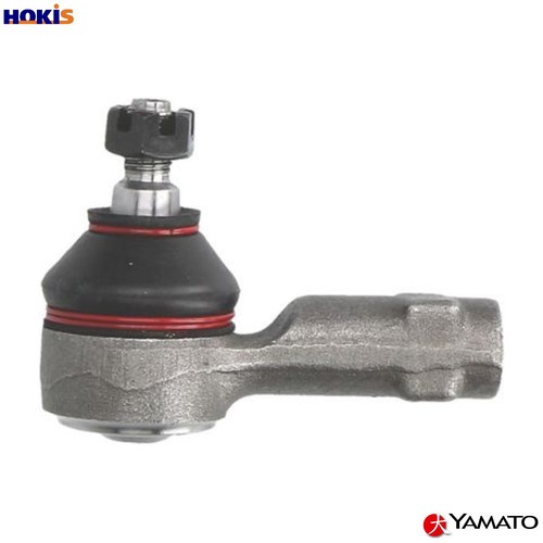 Tie rod end i10502ymt for - tie,