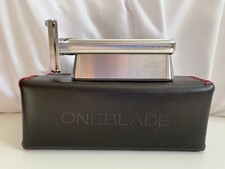 Oneblade Genesis V2 Razor