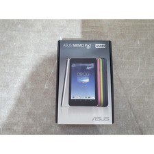 Asus Memo Pad HD7 K00B