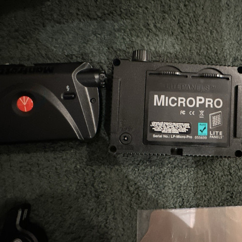 Professional camera - professional,