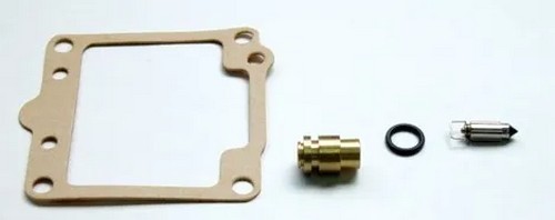 Tourmax carb repair kit - tourmax,