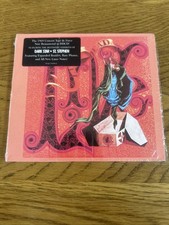 Grateful Dead Live/Dead