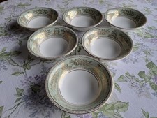 Wedgwood columbia sage - 6,