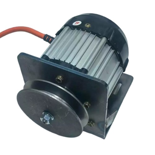 3000w brushless permanent - 3000w,