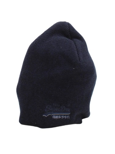Superdry men hat - superdry, m