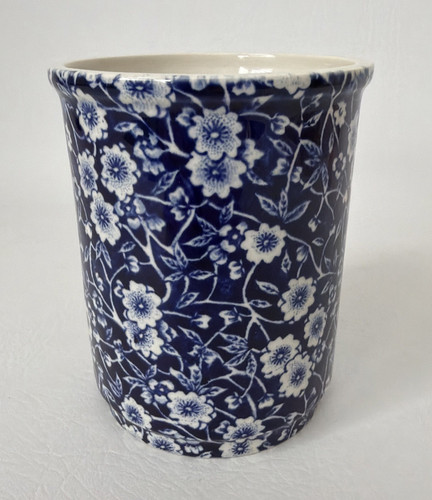 Vintage royal crownford - crownford, calico