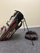 Titleist players stadry - players, 4
