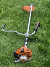 Stihl FS94c RC Petrol