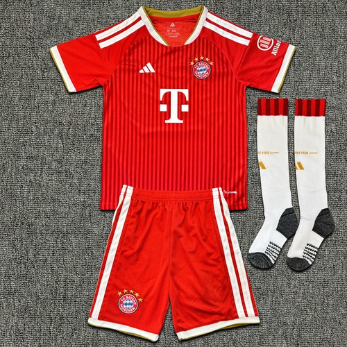 Age kids bayern 26 - kids,