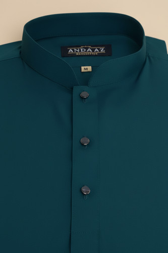 Boys premium shalwar kameez - boys,
