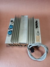 NSM 72M amplifier Please read