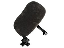 Roc n Soc Backrest - Grey