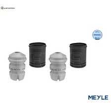 DUST COVER KIT SHOCK ABSORBER