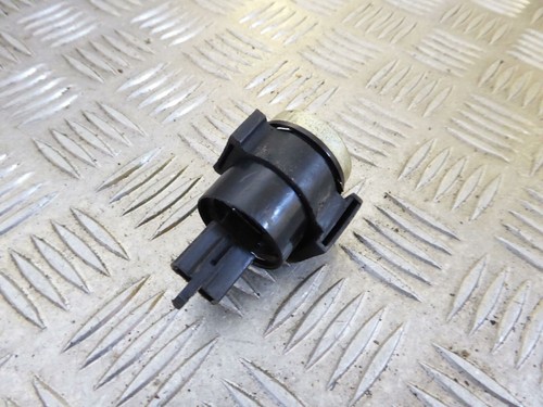 Lexmoto valencia carbed - lexmoto,