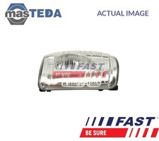 FT10666 INDICATOR LIGHT