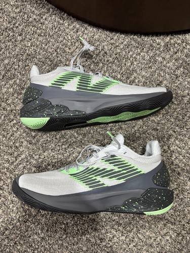 New balance two wxy - wxy, v5