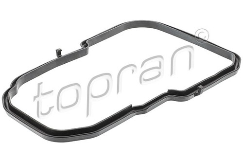 Topran 400 132 - 400,