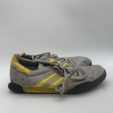 Mens 11 Adidas Marathon 80