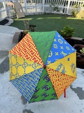 Chinatown Market Designer