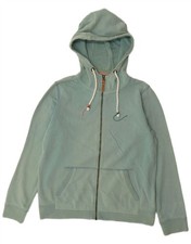 Fat Face Womens Graphic Zip