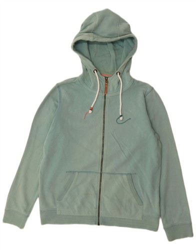 Fat face womens graphic zip - fat,