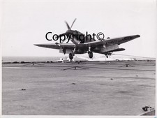 ORIGINAL VINTAGE CHARLES E