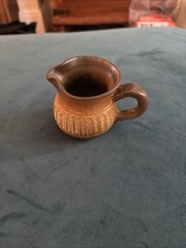 Old Forge Pottery Rowlands